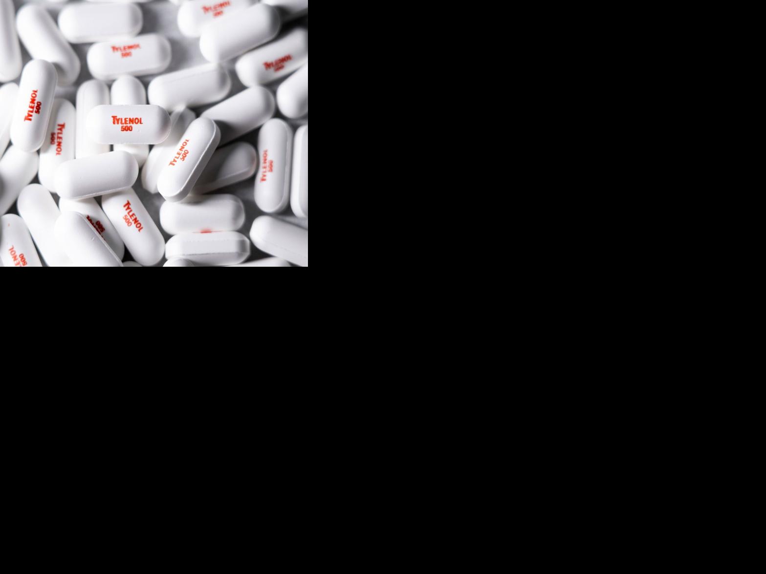 Asset-image