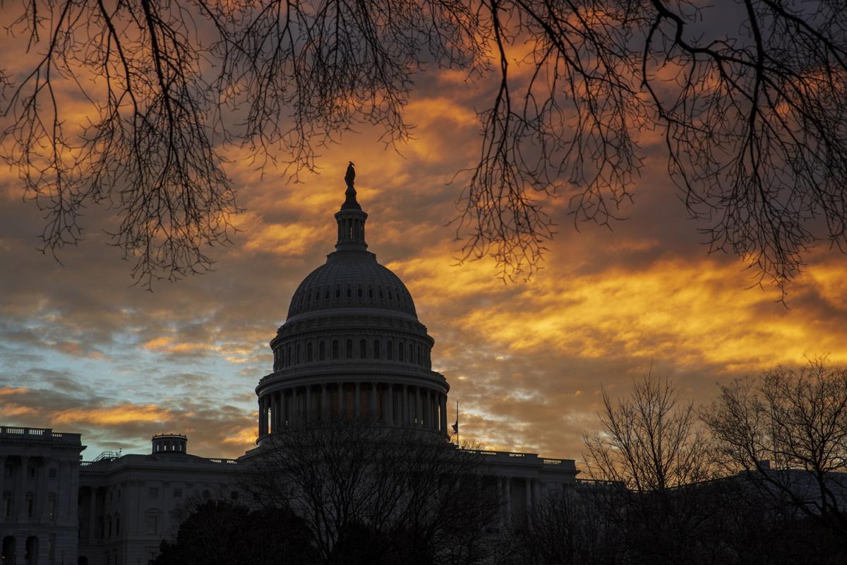 Government Shutdown