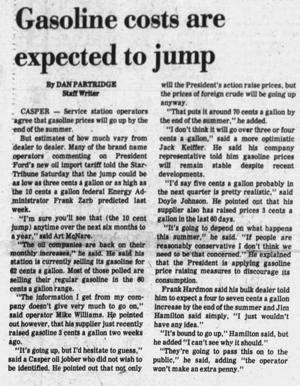 June 9, 1975