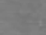 Jonathan Roger Mathern Obituaries Trib Com