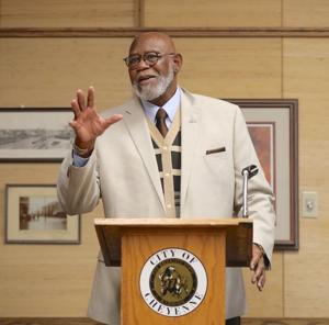 Judge Ronn Jeffrey.jpg