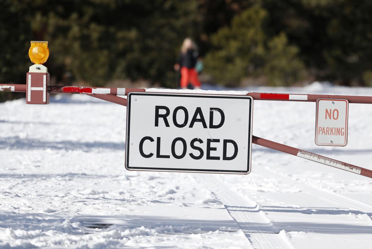 Government Shutdown