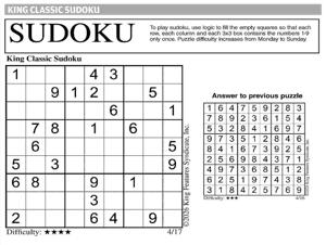 Page D3 eedition image