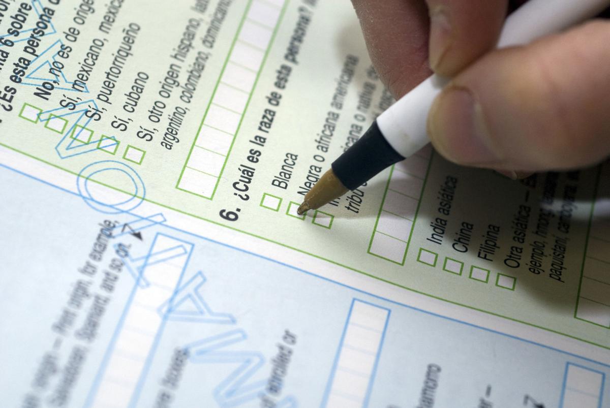 Census