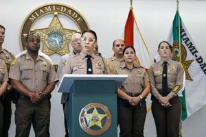 US-NEWS-MIAMI-CARGO-PLANE-CRASH-VICTIMS-FILEPIC-1-MI