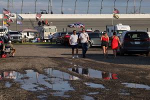 MOTOR-NASCAR/