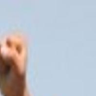 Some Wind River Families Contribute More Than One Winner To Finals Wyovarsity Trib Com