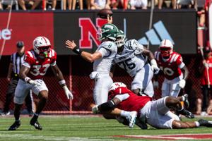 090526-owh-spo-nebraskavsohio-cm-22.JPG