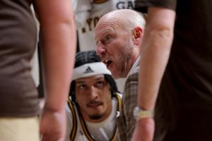 September 23 recap: Wyoming news you may have missed today
