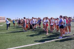 071426-spt-camp-10.JPG