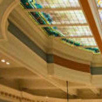 Follow the session: Guns, hospitals, education round out ...