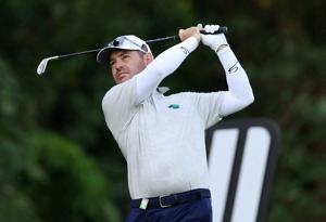 GOLF-LIV/