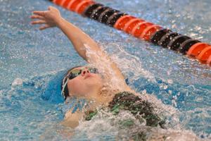 Natrona Invite
