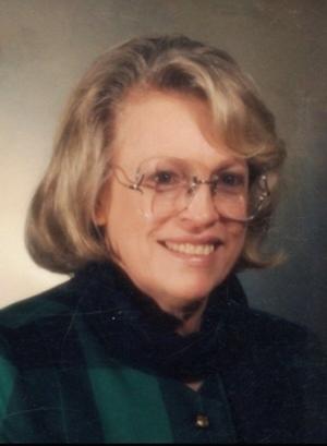 Robinson, Dena