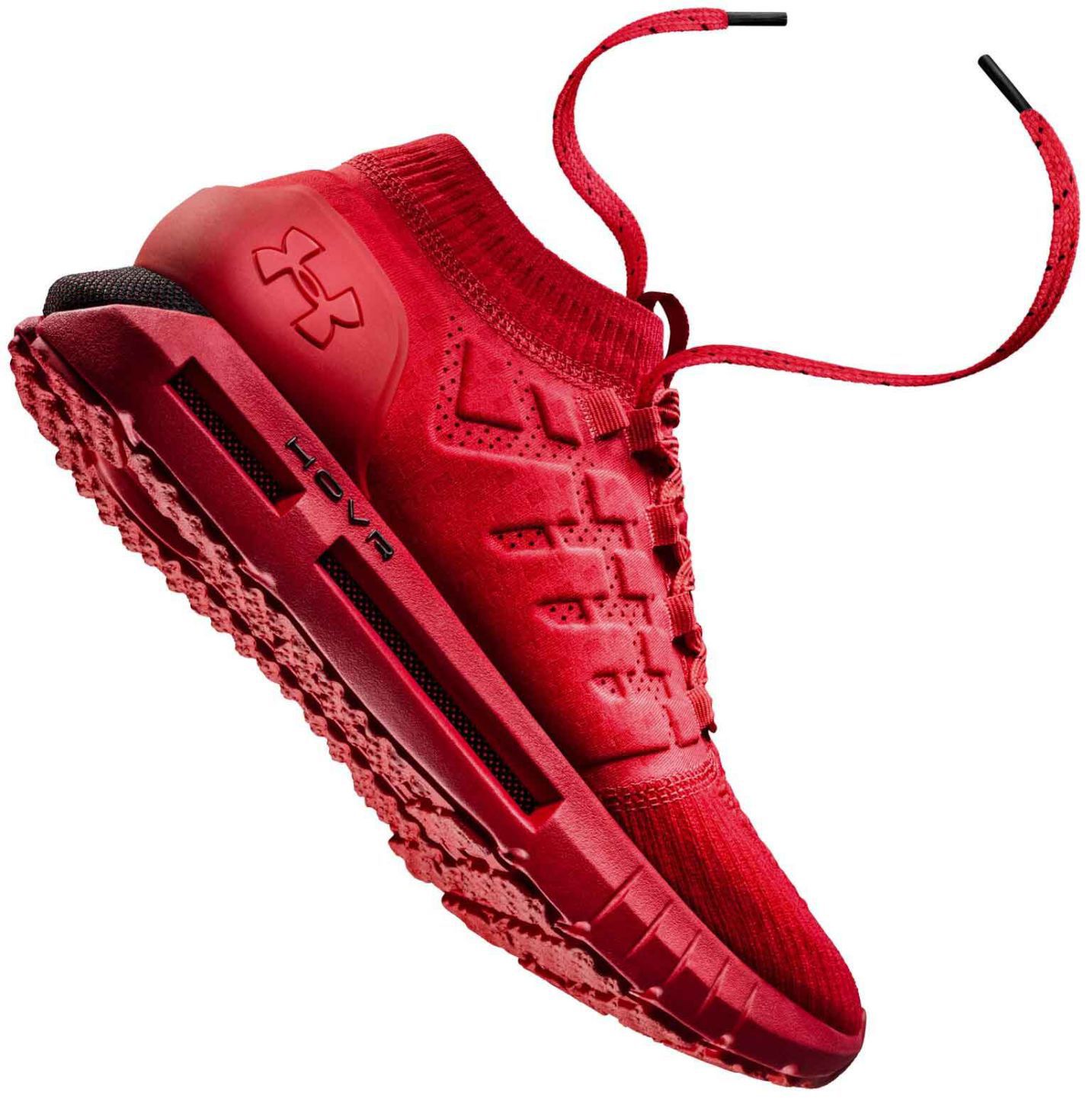 under armour trainers hovr