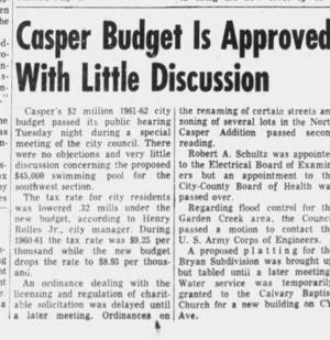 July 26, 1961