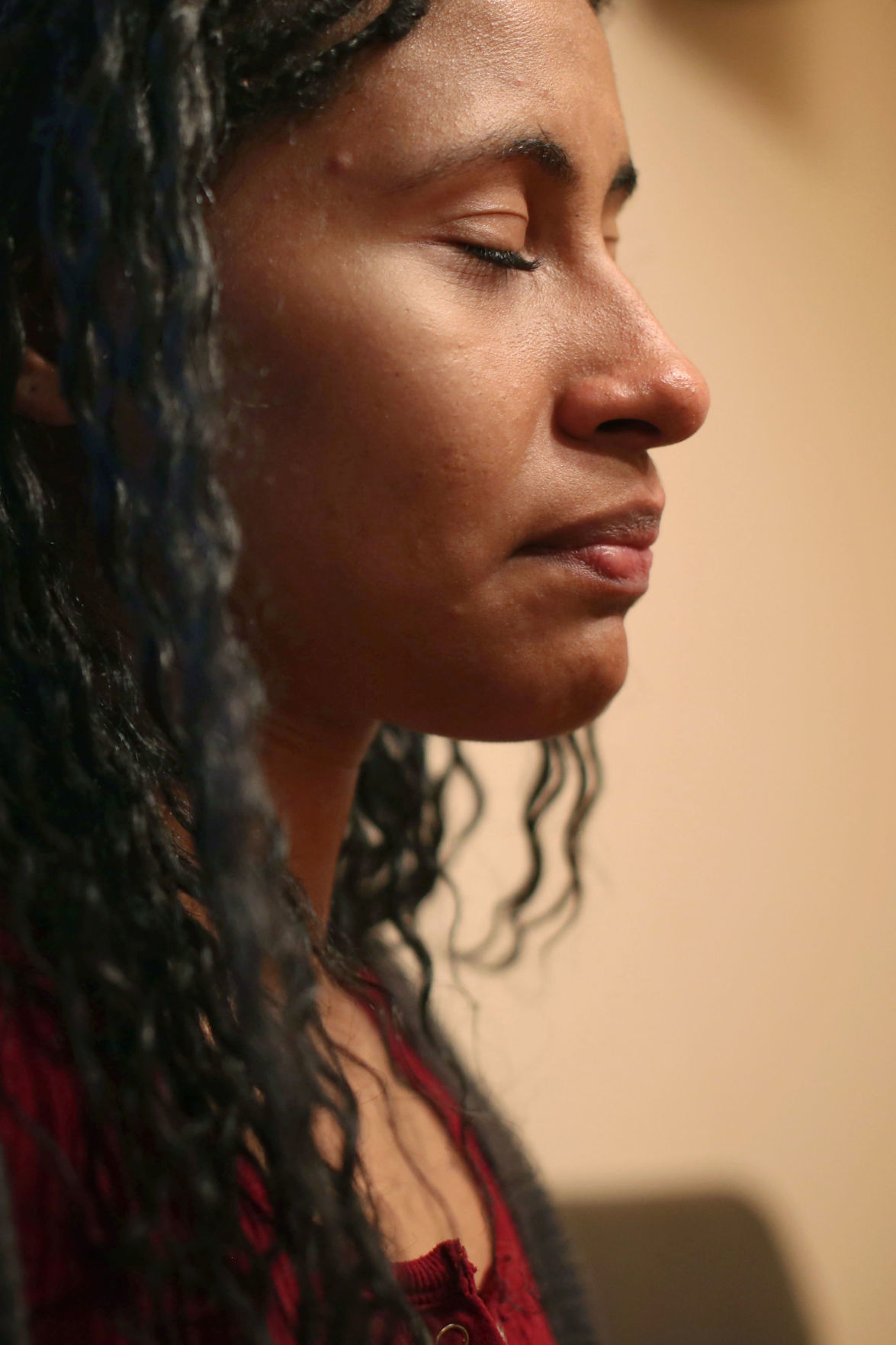 Systemic Police Brutality and Its Costs in the United States - HRW