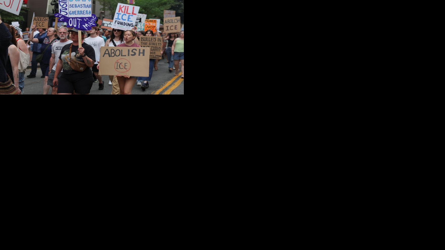 Asset-image