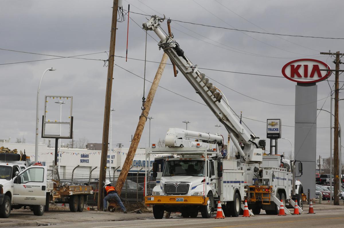 rocky-mountain-power-rebate-with-electric-vehicle-powerrebate