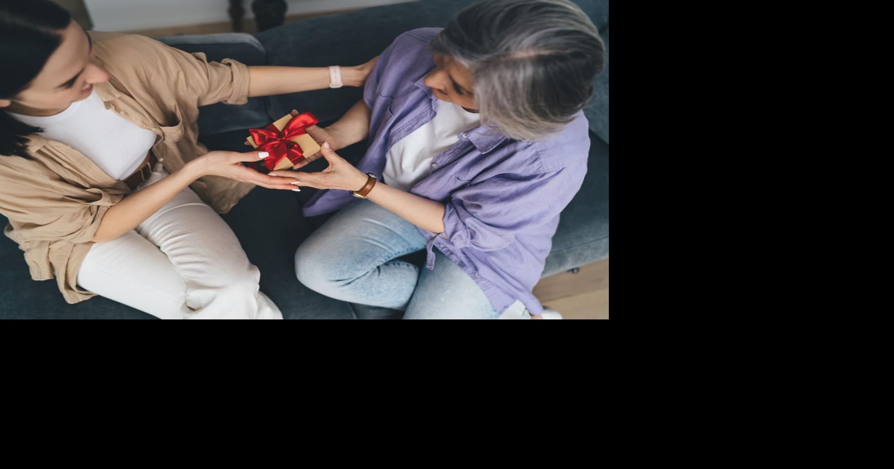 Dr. Barton Goldsmith: Why mothers deserve their very own day