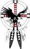 St Stephens logo