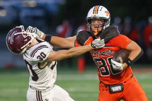 Natrona County opens 2026 season in the win column