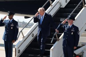USA-TRUMP/