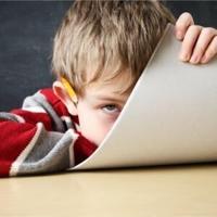 Wyoming parents: Nearly half of kids with ADHD received behavior treatment. Here’s what to know