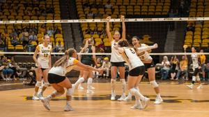 Cowgirls beat Tech.jpg