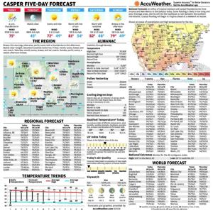 Page A4 eedition image