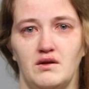 Cops said a Casper Re-Entry employee had 'sexual encounters'
with an inmate more than 100 times. She’s now facing serious charges