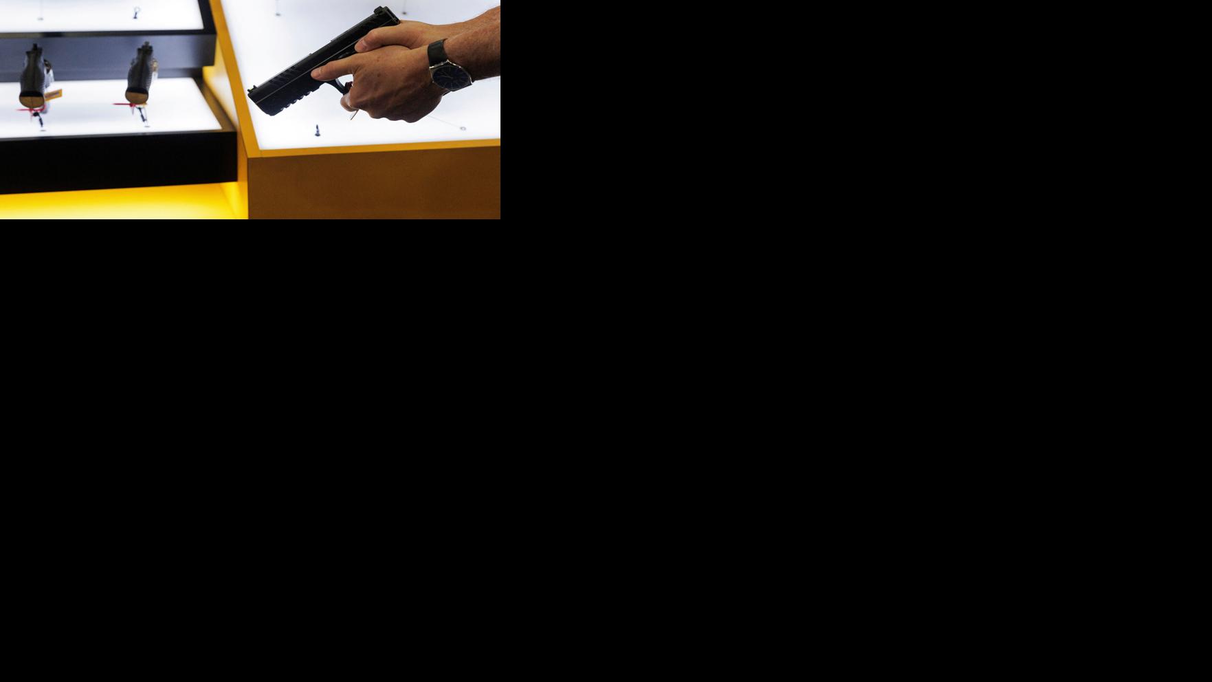 Asset-image