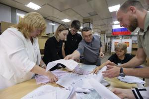 RUSSIA-ELECTION/