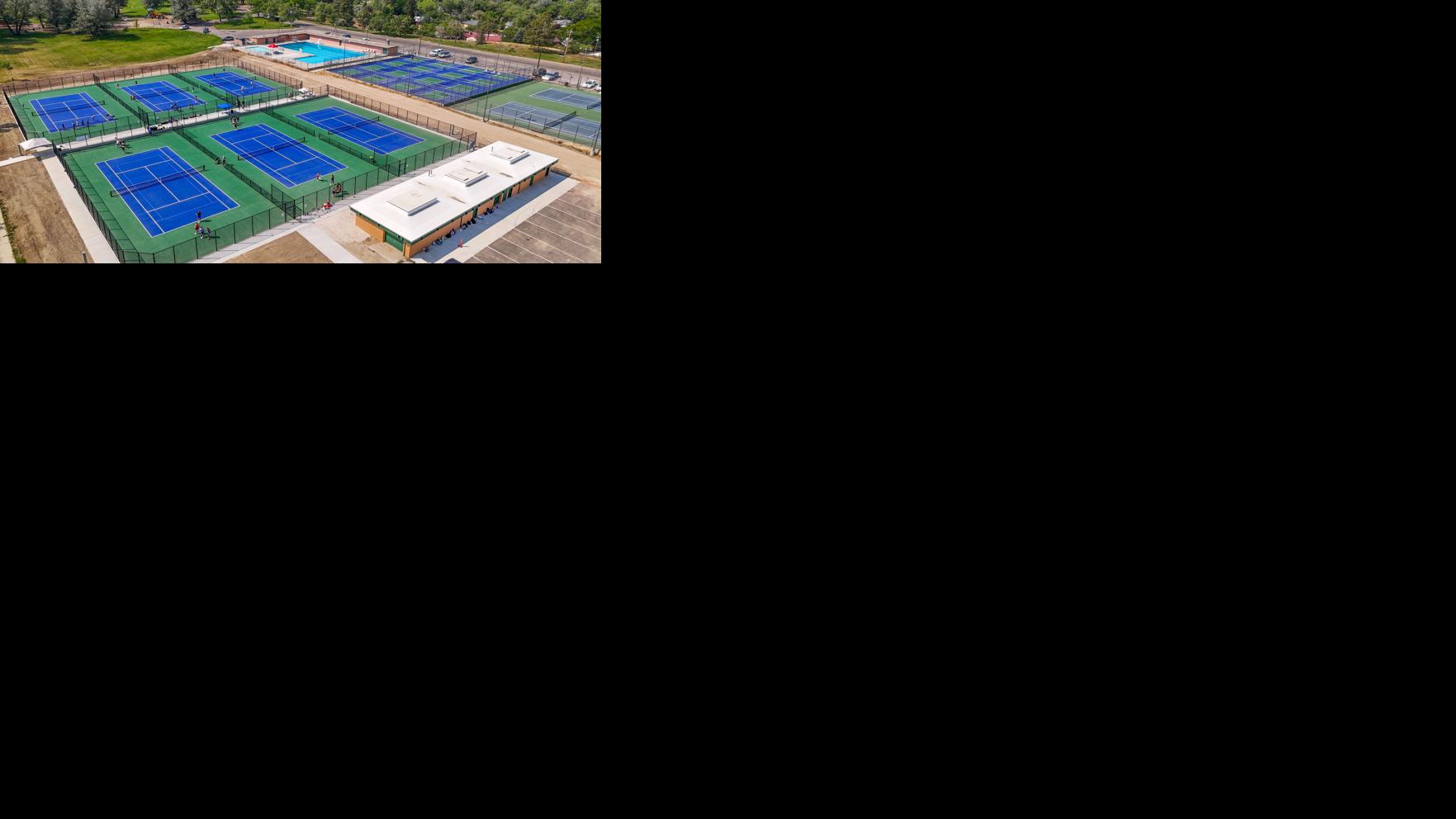 Asset-image