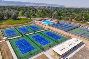 August 6 recap: Wyoming news you may have missed today
