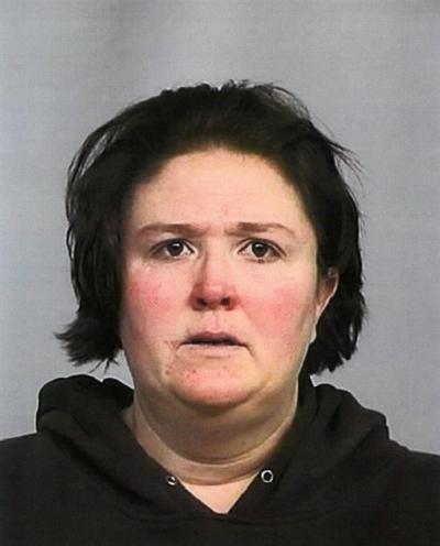 Casper Woman Receives No Prison Time For Super 8