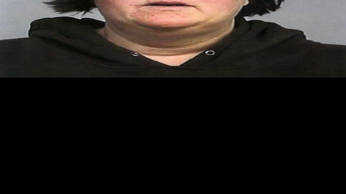 Casper woman receives no prison time for Super 8 embezzlement Casper