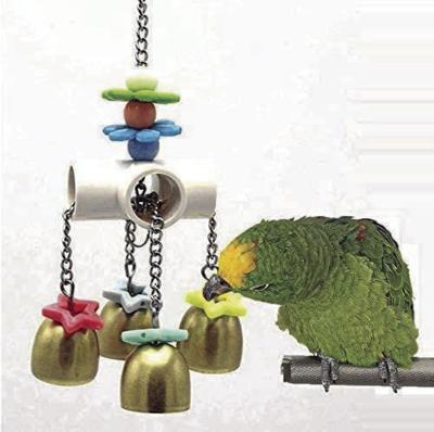 _Bird Toy_CMYK.jpg