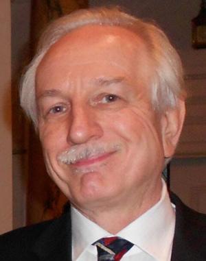 Edmund Cionek