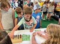 Boys and Girls Clubs of Central Wyoming Shares Lasting Economic Impact Across Wyoming Communities