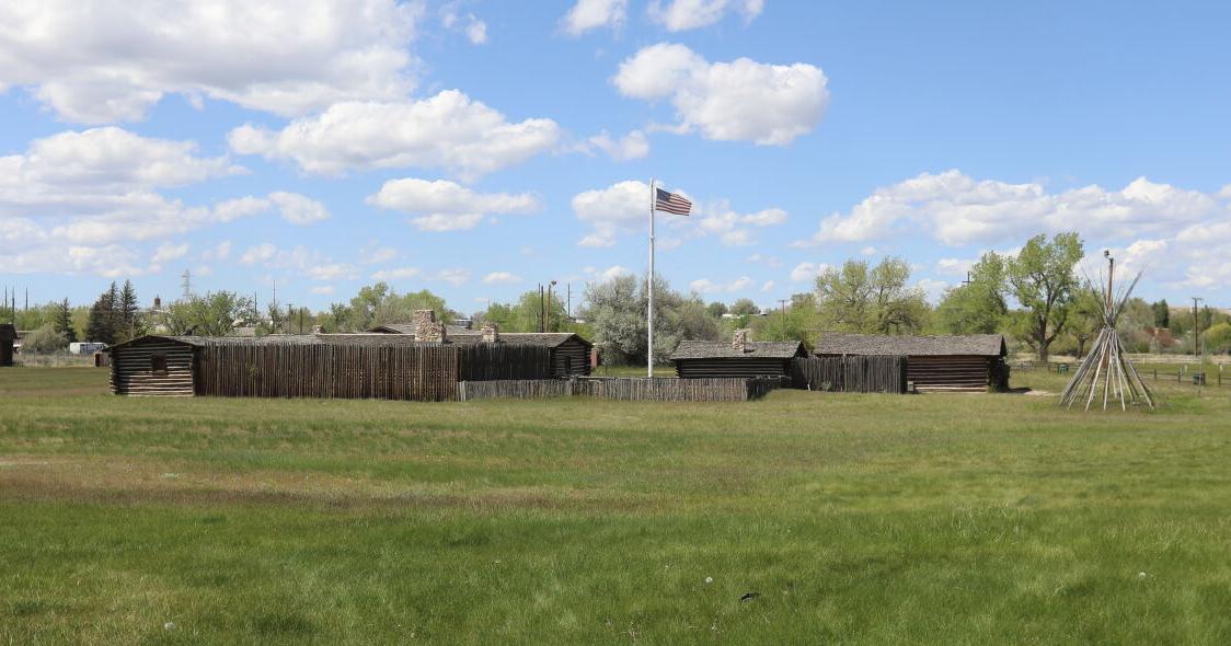 With a new director in place, here are five things to look forward to at Fort...