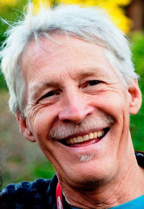 David Romtvedt
