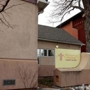 Abortion stays legal in Wyoming as its top court strikes down laws, including first US pill ban