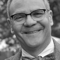 Dr. James Clarke “Jamie” Rupp