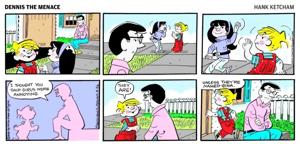 Page D5 eedition image