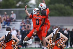 Natrona County opens 2026 season in the win column