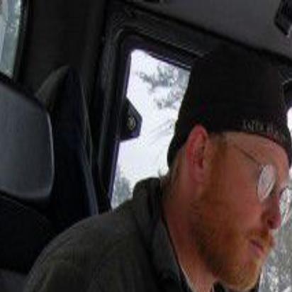 Sleeping Giant Ski Area To Suspend Winter Operations Open Spaces