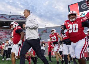 FOOTBALL-NCAA/