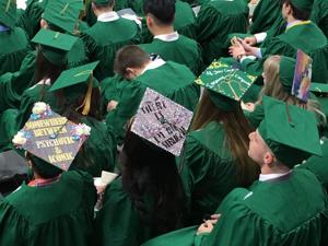 After a five year break, debt collection resumes for millions of student loan borrowers who remain in default.