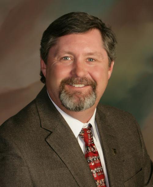 John Robitaille
